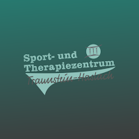 Sport&Therapiezentrum TS