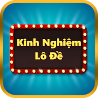 Kinh Nghiệm Lô Đề - Giải Mộng