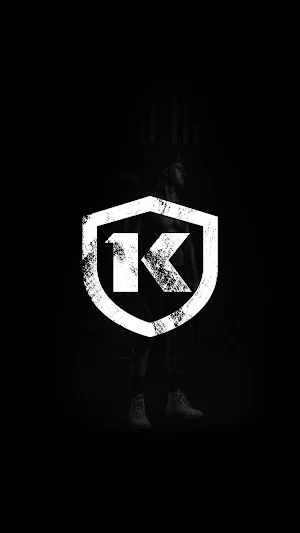KOP Fitness Screenshot 0
