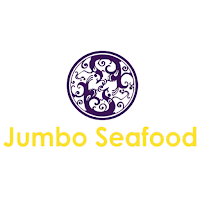 Jumbo Seafood Brookline