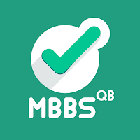 MBBS Question Bank 2027