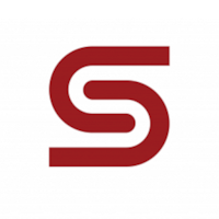 SmashGym010
