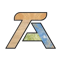 Travertine Art