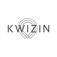 Kwizin