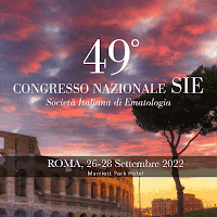 SIE 2022