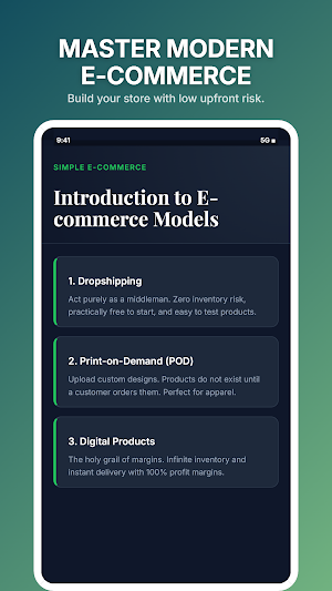 Income Hub - Make Money Onlie Screenshot 0