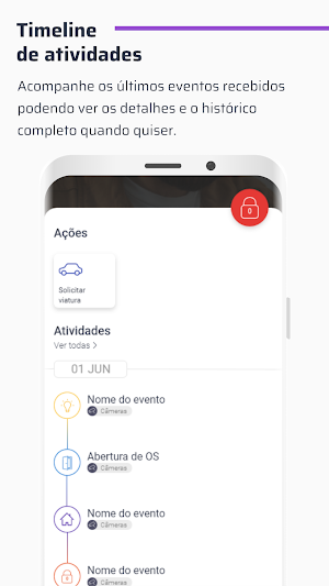 AASS MONITORA Screenshot 2