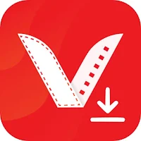 All Movie & Video Downloader