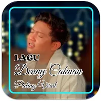 Lagu Denny Caknan Paling Viral