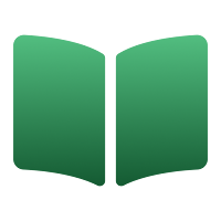 EBook sách hay