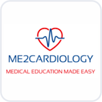 ME2 CARDIOLOGY