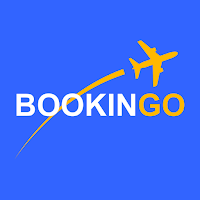 Bookingo