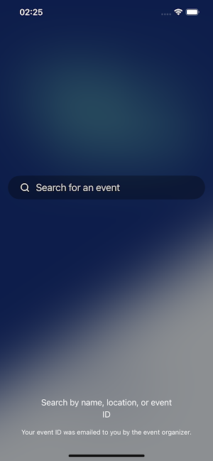 Build Smarter 2025 Screenshot 1