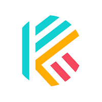 Kayo