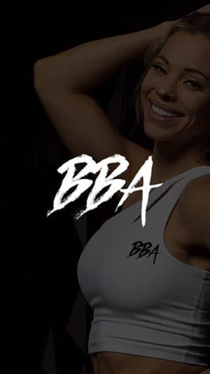 BBA Screenshot 0