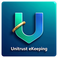 Unitrust eKeeping
