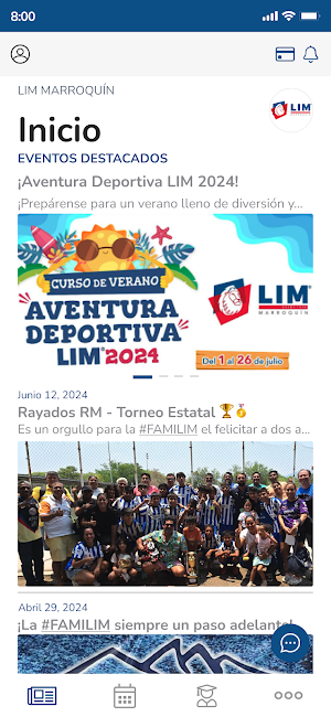 LIM MARROQUIN Screenshot 2
