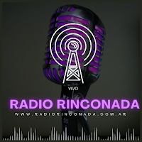 Radio Rinconada