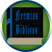 Neemias Bíblicos