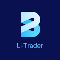 L-trader