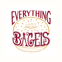 Everything Bagels