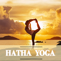 hatha yoga poses