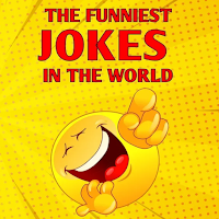 The Funniest Jokes