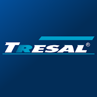 CPRX Tresal
