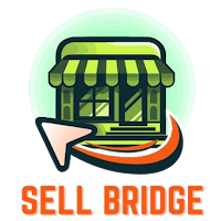 Sell Bridge