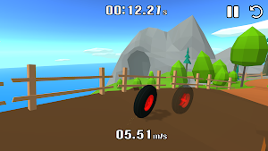 ROLLHILL Screenshot 1