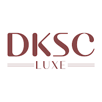 DKSC LUXE