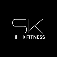 SK Fitness Training