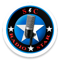 SC RADIO STAR ONLINE