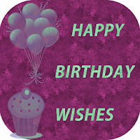 Birthday Wishes