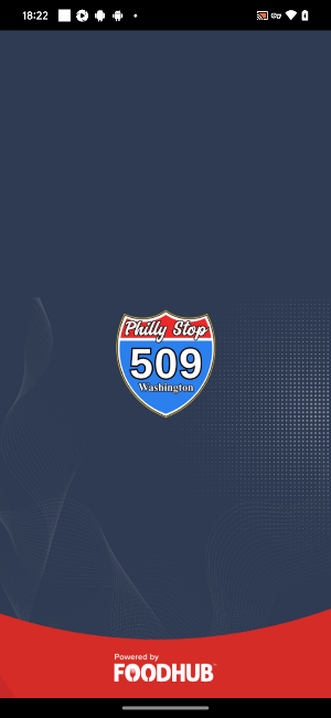 509 Philly Stop Screenshot 0