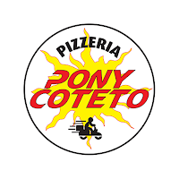 Pizzeria Pony Coteto