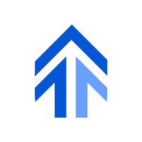 Nikunj Trading