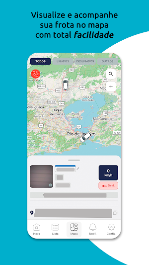 AD CONECTT Screenshot 3