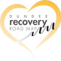 Dundee Recovery Road Map