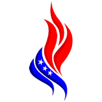 Innova America School