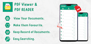 PDF Viewer Screenshot 0