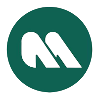 Megateq Topup
