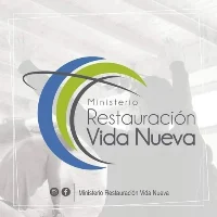 Radio RVN