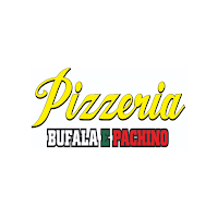 Bufala e Pachino