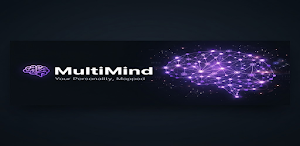 MultiMind Screenshot 2