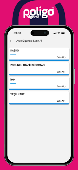 Poligo Screenshot 2