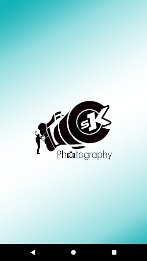 Sk Photography - View And Share Photo Album Screenshot 0