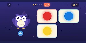 Tähetark: Letters & Numbers Screenshot 3