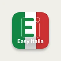 Easy Italia