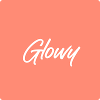 Glowy - Your Skincare Routine